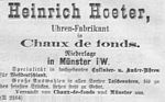 Hoeteer 1877.jpg